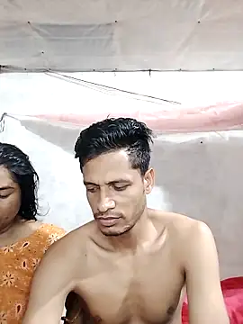 Snapshot of plyboysamimbd chatting on March 2026 07:44:01 AM plyboysamimbd online show from March 2026 07:44:01 AM