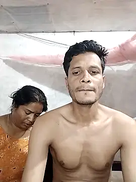 Snapshot of plyboysamimbd chatting on March 2026 05:43:01 AM plyboysamimbd online show from March 2026 05:43:01 AM