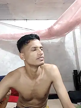 Snapshot of plyboysamimbd chatting on March 2026 08:18:01 AM plyboysamimbd online show from March 2026 08:18:01 AM