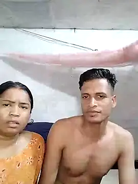 Snapshot of plyboysamimbd chatting on March 2026 08:08:02 AM plyboysamimbd online show from March 2026 08:08:02 AM