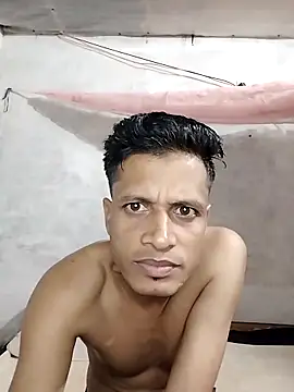 Snapshot of plyboysamimbd chatting on March 2026 10:14:01 PM plyboysamimbd online show from March 2026 10:14:01 PM