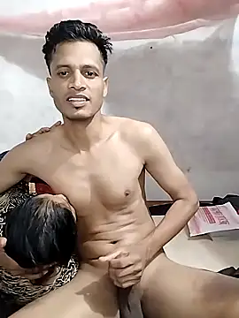 Snapshot of plyboysamimbd chatting on March 2026 05:33:02 AM plyboysamimbd online show from March 2026 05:33:02 AM