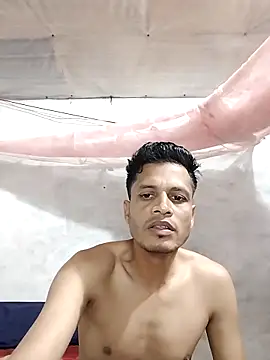 Snapshot of plyboysamimbd chatting on March 2026 05:45:02 AM plyboysamimbd online show from March 2026 05:45:02 AM