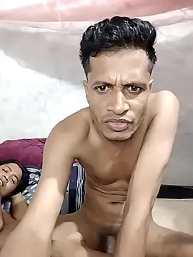 Snapshot of plyboysamimbd chatting on March 2026 05:51:02 PM plyboysamimbd online show from March 2026 05:51:02 PM