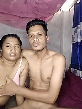 Snapshot of plyboysamimbd chatting on March 2026 06:41:02 AM plyboysamimbd online show from March 2026 06:41:02 AM