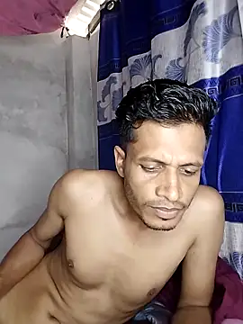 Snapshot of plyboysamimbd chatting on March 2026 08:25:01 AM plyboysamimbd online show from March 2026 08:25:01 AM