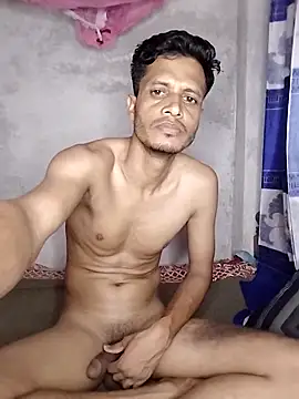 Snapshot of plyboysamimbd chatting on March 2026 09:32:02 AM plyboysamimbd online show from March 2026 09:32:02 AM