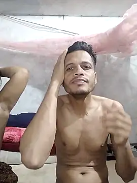 Snapshot of plyboysamimbd chatting on March 2026 05:08:02 AM plyboysamimbd online show from March 2026 05:08:02 AM