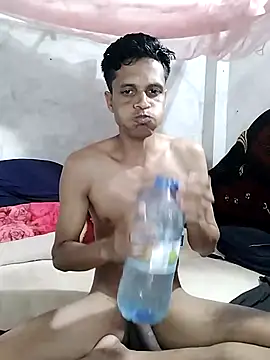 Snapshot of plyboysamimbd chatting on April 2026 09:10:02 AM plyboysamimbd online show from April 2026 09:10:02 AM