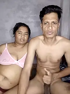 Snapshot of plyboysamimbd chatting on April 2026 05:54:01 PM plyboysamimbd online show from April 2026 05:54:01 PM