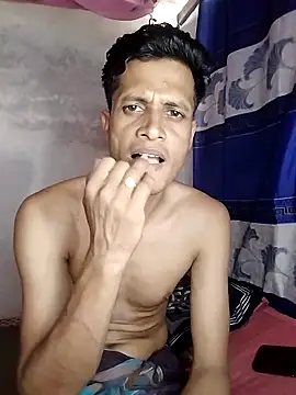 Snapshot of plyboysamimbd chatting on April 2026 09:18:01 AM plyboysamimbd online show from April 2026 09:18:01 AM