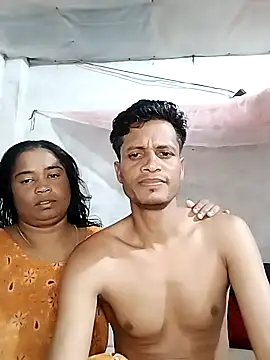 Snapshot of plyboysamimbd chatting on April 2026 07:53:02 AM plyboysamimbd online show from April 2026 07:53:02 AM