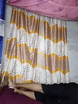 Snapshot of plyboysamimbd chatting on April 2026 10:11:02 PM plyboysamimbd online show from April 2026 10:11:02 PM