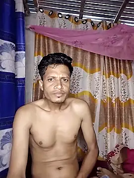 Snapshot of plyboysamimbd chatting on April 2026 01:27:01 AM plyboysamimbd online show from April 2026 01:27:01 AM