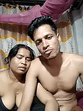 Snapshot of plyboysamimbd chatting on April 2026 04:18:01 PM plyboysamimbd online show from April 2026 04:18:01 PM