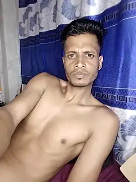 Snapshot of plyboysamimbd chatting on April 2026 06:24:02 PM plyboysamimbd online show from April 2026 06:24:02 PM