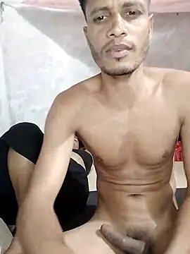 Snapshot of plyboysamimbd chatting on April 2026 09:47:01 AM plyboysamimbd online show from April 2026 09:47:01 AM