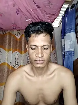 Snapshot of plyboysamimbd chatting on April 2026 04:07:02 AM plyboysamimbd online show from April 2026 04:07:02 AM