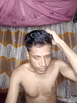 Snapshot of plyboysamimbd chatting on April 2026 06:22:01 PM plyboysamimbd online show from April 2026 06:22:01 PM