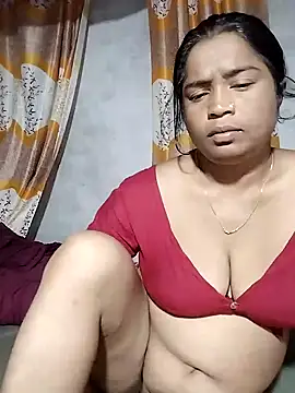 Snapshot of plyboysamimbd chatting on April 2026 10:21:02 PM plyboysamimbd online show from April 2026 10:21:02 PM