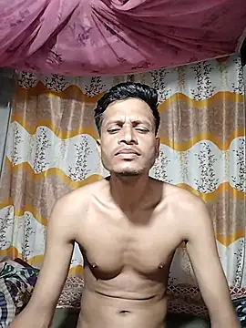 Snapshot of plyboysamimbd chatting on April 2026 10:44:02 PM plyboysamimbd online show from April 2026 10:44:02 PM