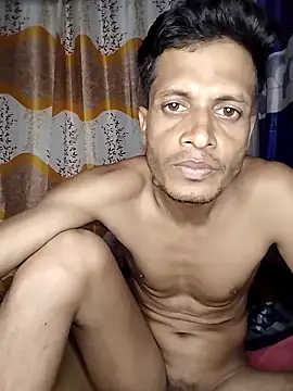 Snapshot of plyboysamimbd chatting on April 2026 06:01:02 PM plyboysamimbd online show from April 2026 06:01:02 PM