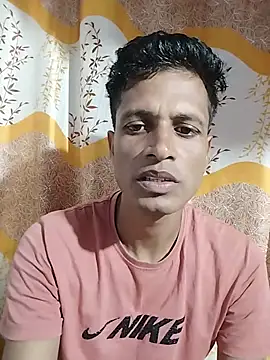 plyboysamimbd online show from July 2026 04:44:01 PM