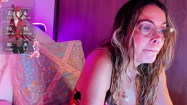 Snapshot of venus_desired260669 chatting on January 2026 11:03:02 AM venus desired260669 online show from January 2026 11:03:02 AM