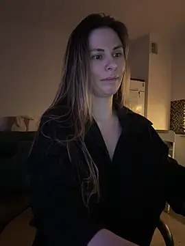 abbyxluv online show from December 2025 03:28:02 PM