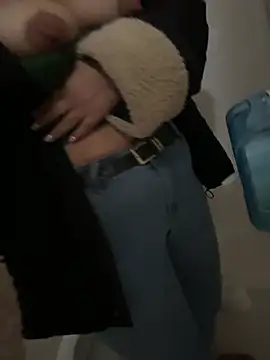 onr99 online show from February 2026 09:58:01 AM