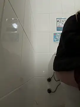 onr99 online show from February 2026 09:37:02 AM