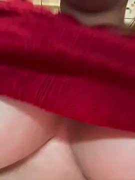 Snapshot of onr99 chatting on March 2026 11:21:01 PM onr99 online show from March 2026 11:21:01 PM