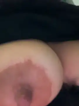 Snapshot of onr99 chatting on March 2026 01:31:01 AM onr99 online show from March 2026 01:31:01 AM