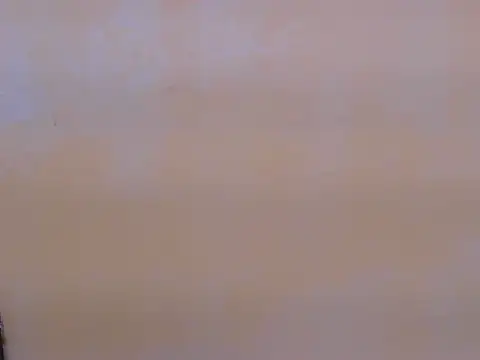 Snapshot of Honey_Baby1 chatting on November 2025 05:53:02 AM Honey Baby1 online show from November 2025 05:53:02 AM