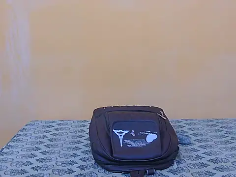 Honey Baby1 online show from December 2025 06:09:01 AM