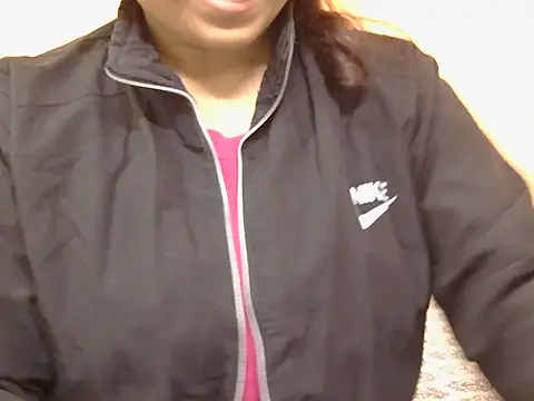 Honey Baby1 online show from January 2026 05:53:02 AM