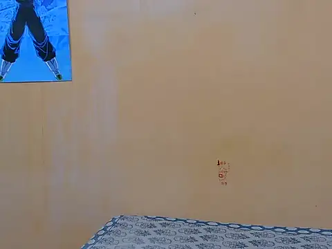 Honey Baby1 online show from April 2026 05:15:01 AM