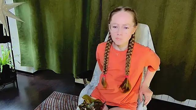 G0LDI online show from February 2026 10:10:01 AM