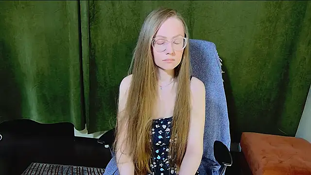 G0LDI online show from February 2026 01:07:02 PM