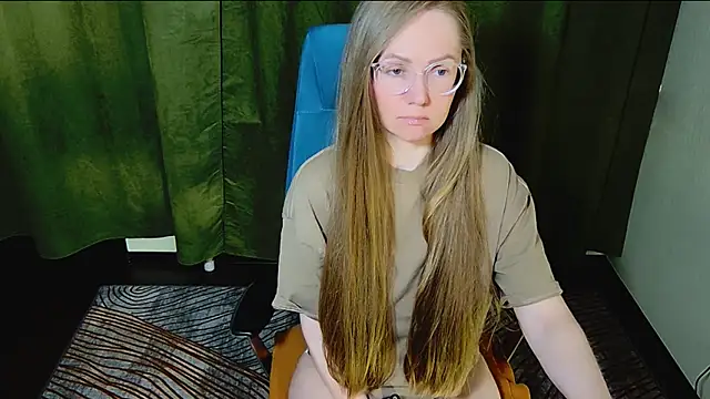 G0LDI online show from March 2026 06:01:01 PM