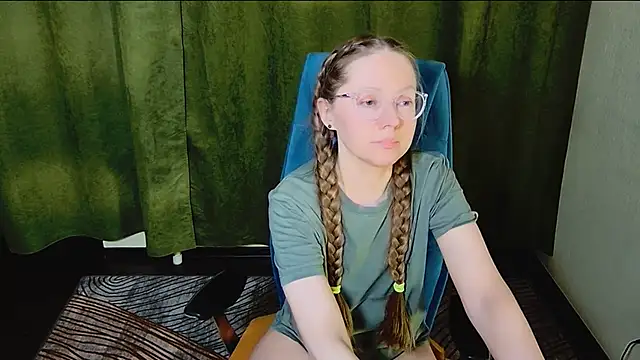 G0LDI online show from March 2026 06:13:01 PM