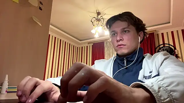 Jimmy1Butler online show from January 2026 04:22:01 PM