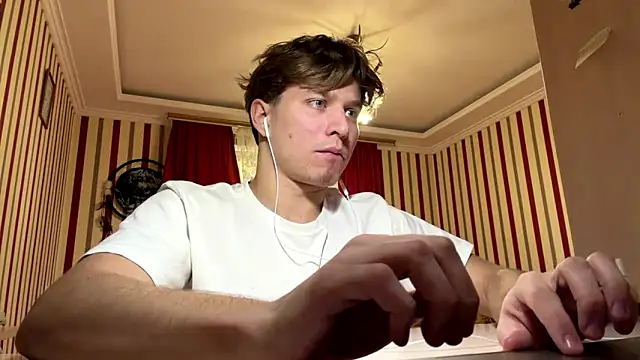 Jimmy1Butler online show from February 2026 12:10:02 PM