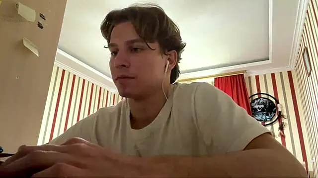 Jimmy1Butler online show from April 2026 01:30:01 PM