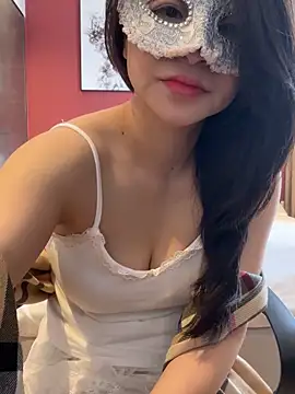 Queen-of-Love online show from January 2026 08:39:02 AM