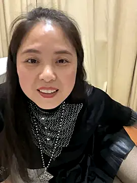 Snapshot of tianwei2567 chatting on November 2025 02:49:02 PM tianwei2567 online show from November 2025 02:49:02 PM