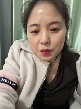 Snapshot of tianwei2567 chatting on November 2025 02:20:01 PM tianwei2567 online show from November 2025 02:20:01 PM