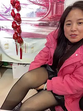 Snapshot of tianwei2567 chatting on November 2025 05:22:02 AM tianwei2567 online show from November 2025 05:22:02 AM