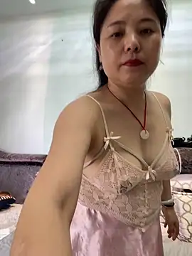 Snapshot of tianwei2567 chatting on June 2026 05:32:02 AM tianwei2567 online show from June 2026 05:32:02 AM
