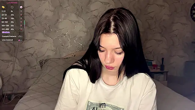 Phantom Gallactic online show from February 2026 08:30:02 AM